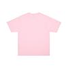 CLOT T-Shirts Unisex Crew Neck Moderate Straight Fit CTTE21SU1001