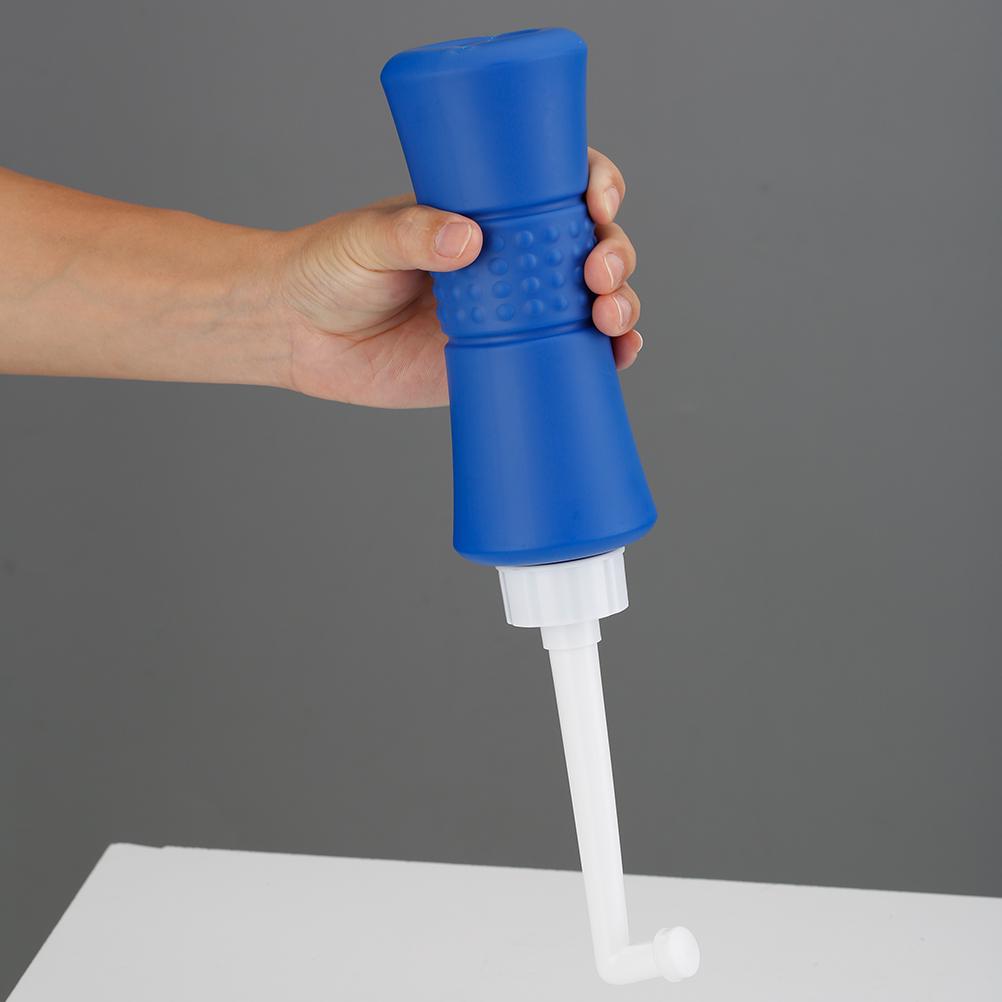 Personal Hygiene Purifier Travel Bidet Portable Personal Hygiene Leak-proof Purifier Handheld Bidet