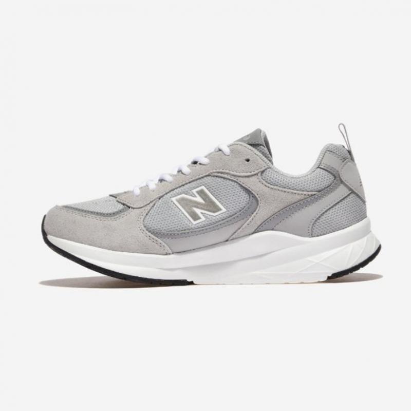 New Balance Обувь Eqs Nbpqfs104g 15 Ua950ap1