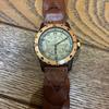 Б/у Timex TIMEX Safari