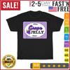 Easy Couples Halloween Costumes Grape Jelly Costume Vintage T Shirt Men Women