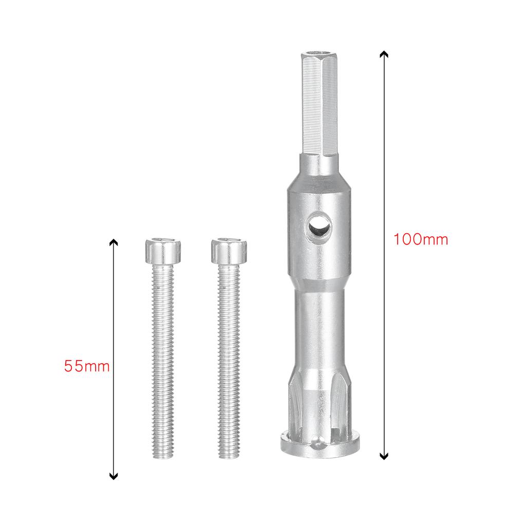 Инструмент для скручивания проводов. Инструмент для зачистки и скручивания проводов для зачистки и скручивания однопроволочных проводов 11/12/13AWG для