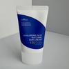 Hyaluronic Acid Natural Sun Cream 50mL