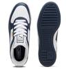 Puma CA Pro Classic 'White Club Navy'