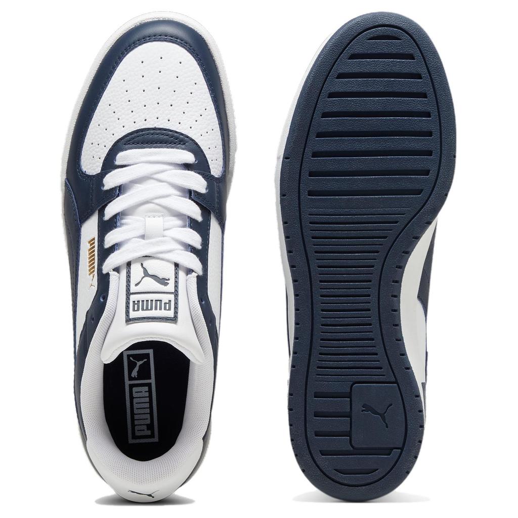 Puma CA Pro Classic 'White Club Navy'