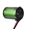 CM36 1406 4600KV Brushless Motor Replacement Part for 110 RC Truck