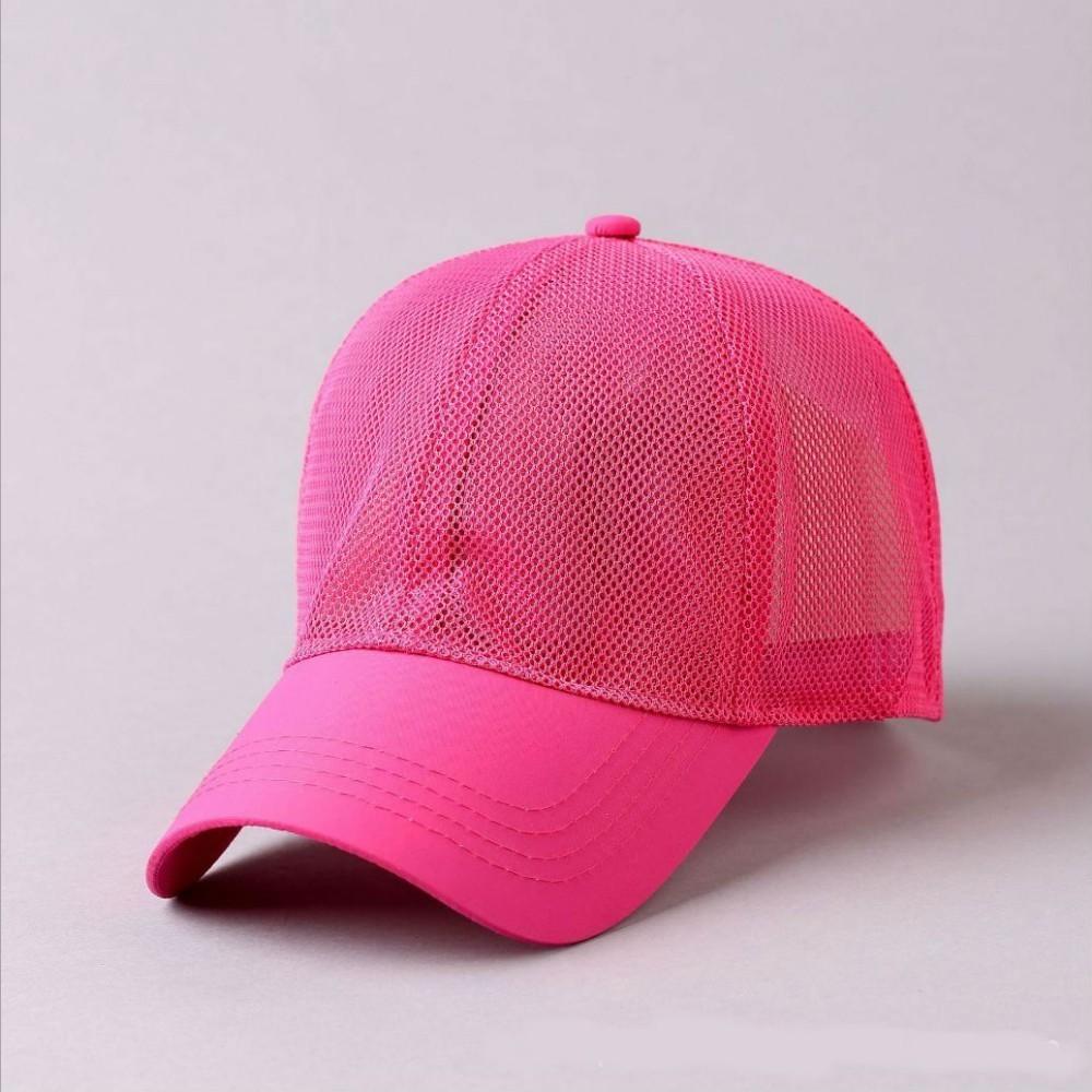 2023 Dad Outdoors Fishing Sun Cap Adult Sports Hat Lady Summer Mesh Baseball Caps Man Big Size Snapback Hats 55-60cm 60-65cm