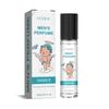 Limited time!!Eelhoe Cupid Perfume (Men's) Long-Lasting Light Fragrance, Fresh And Natural, Niche Scent For Wrists And Behind The Ears