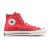 Converse Chuck 70 High 'University Red' 170370C