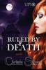 Книга Ruled by Death (Liz Baker, Book 9) : 9