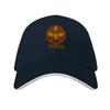 Freestar Rangers Baseball Cap Sun Cap Cosplay Custom Cap Designer Hat Caps For Men Womens