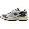 725v1 'Grey Matter Black' ML725CE
