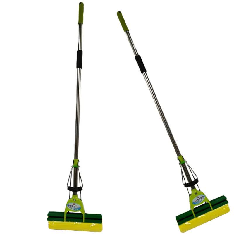 HONGZHENG 330mm PVA Mop