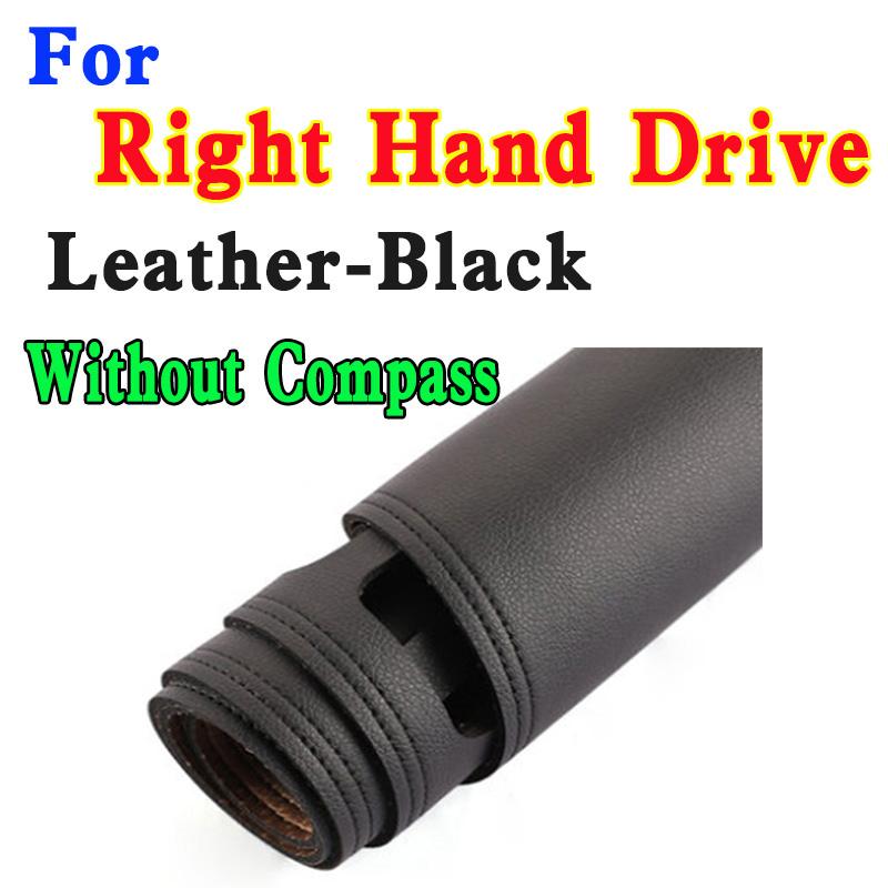 Для Maserati Ghibli SQ4 Rosso Trofeo M157 Dashmat Крышка приборной панели Изоляция панели приборов Солнцезащитный крем Защитная накладка Украшения