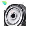 Ремень ГРМ Автоматический натяжитель 04593822AB 4593822AB 4593822AC для CHRYSLER VOYAGER IV JEEP WRANGLER III CHEROKEE 2.8 CRD