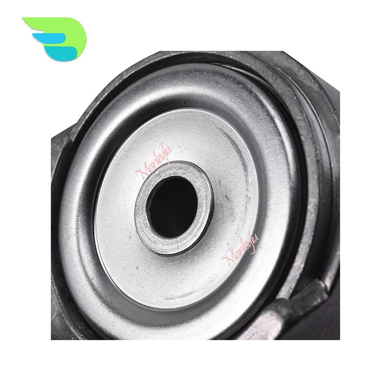 Ремень ГРМ Автоматический натяжитель 04593822AB 4593822AB 4593822AC для CHRYSLER VOYAGER IV JEEP WRANGLER III CHEROKEE 2.8 CRD