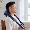 Philips Wireless Wearable Neck Massager