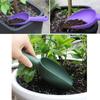 Loosening Spade Hand Shovel Planting Garden Shovel Potting Soil Scoop Soil Shovel Garden Trowel