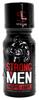 Strong Men 15ml