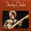 Виниловая пластинка STANLEY CLARKE Stanley Clarke NE431 Nemperor Record 1974 США Джаз Б/у