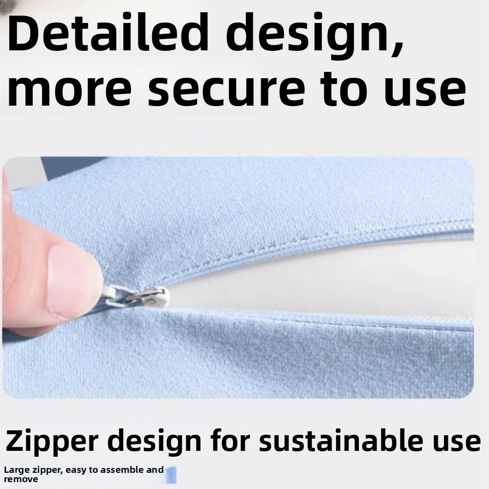 Нескользящая подушка для отдыха, поддержка спины, расслабляющая подушка для лежания на животе для отдыха, массажа, чтения