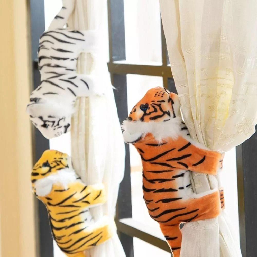 Новая плюшевая кукла-капибара, браслет-пощечина, обезьяна, интерактивная игрушка, плюшевый браслет, домашний декор, подарок, браслеты-пощечины для животных