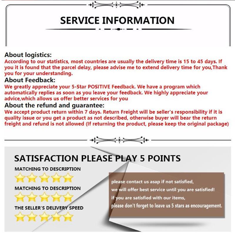 2024 Осень Женские Клиновидные Вулканизированные Туфли Круглый Носок Сетка Уличные С Неглубоким Вырезом Слипоны Женские Повседневные С Толстой Подошвой Спортивные Туфли