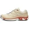 XT 6 GORE TEX 'Миндальное молоко Жженый Охра' 478652