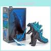 Премиальная фигурка Годзиллы Neca2019, игрушка, высокодетализированная модель из ПВХ, 18 см
