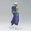 BANPRESTO Dragon Ball Z SOLID EDGE WORKS THE Battle 13 Пикколо B