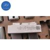 1PCS FF150R12RT4 150A/1200V New and Original IGBT (TAOSHENG) MODULE #TS090
