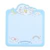 Заметка-липучка Sanrio Cinnamoroll 236811