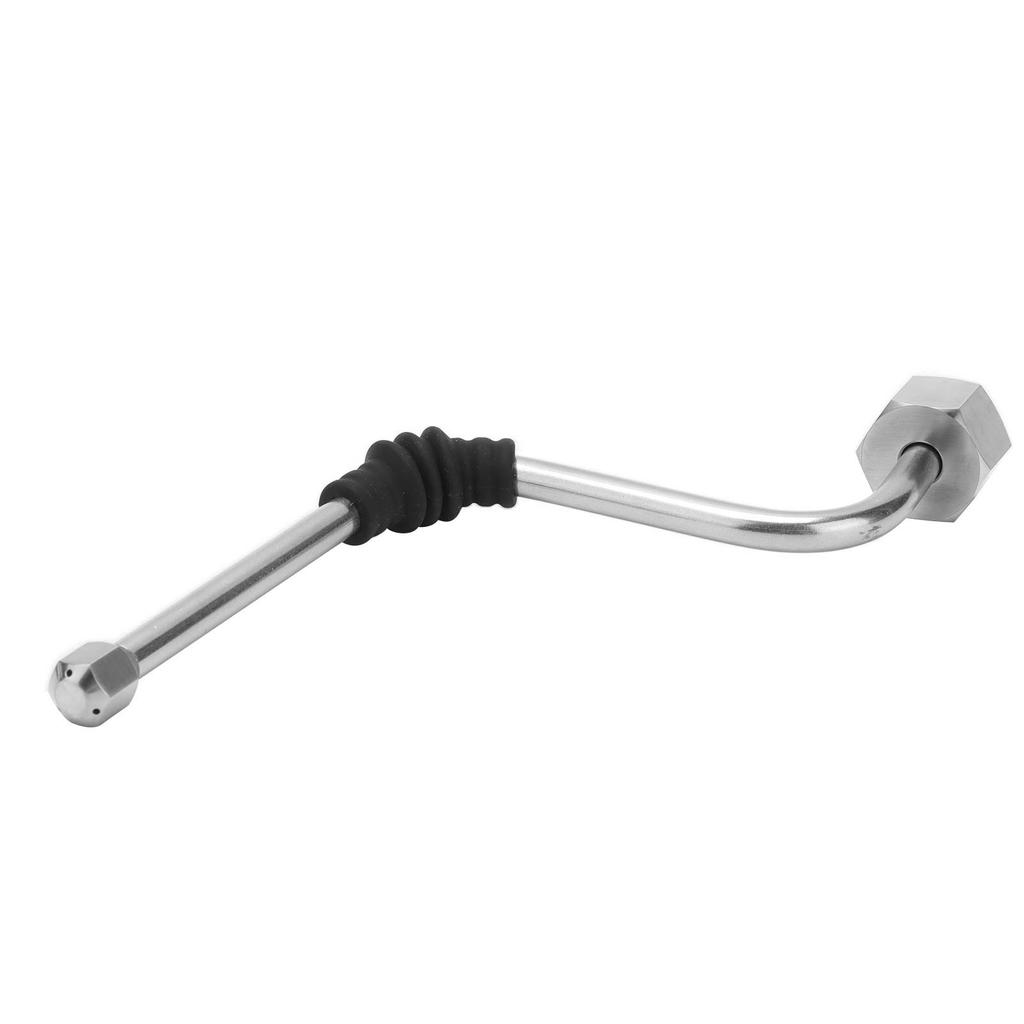 Паровая трубка из нержавеющей стали для кофемашины DeLonghi 680 685