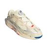 Adidas Кроссовки Niteball 'Cream White' FX7643