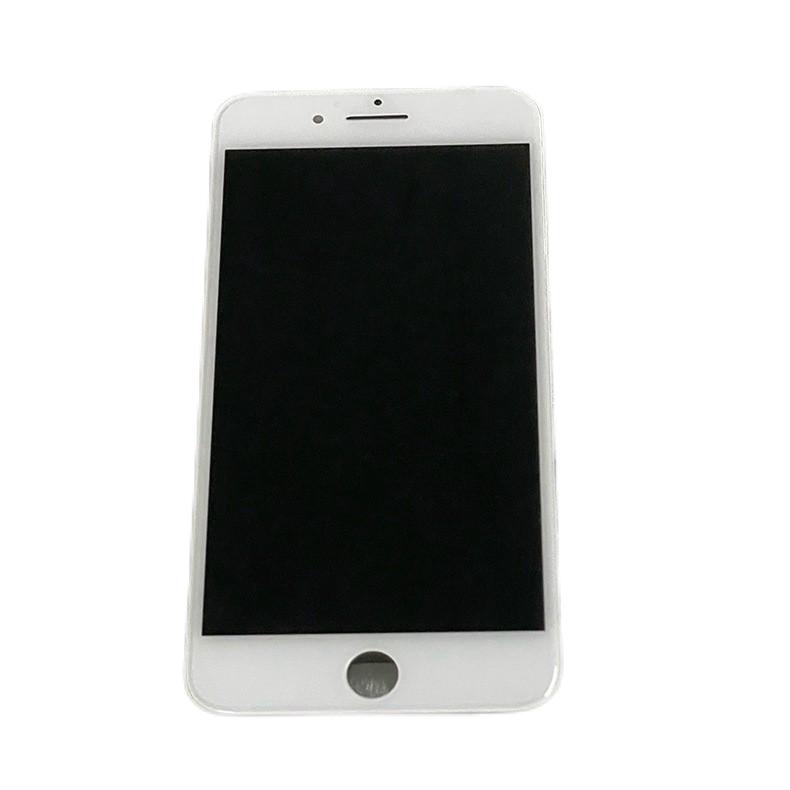 Совместимый ЖК-тачскрин для Apple iPhone 6/7/8 и 6/8 Plus