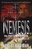 Книга Nemesis