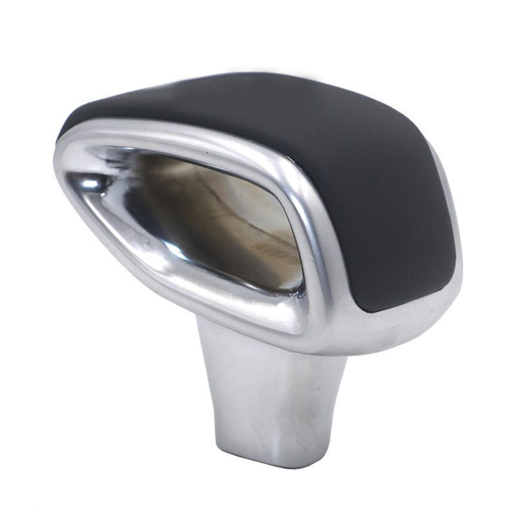 Ручка переключения передач для Mercedes Benz G-CLASS W463