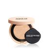 [Make Up For Ever] [Make Up For Ever] HD Тональный кушон