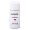SUNMURE UV Foundation SPF41 PA+++ база под макияж с защитой от ультрафиолетовых лучей, 30 мл - 27