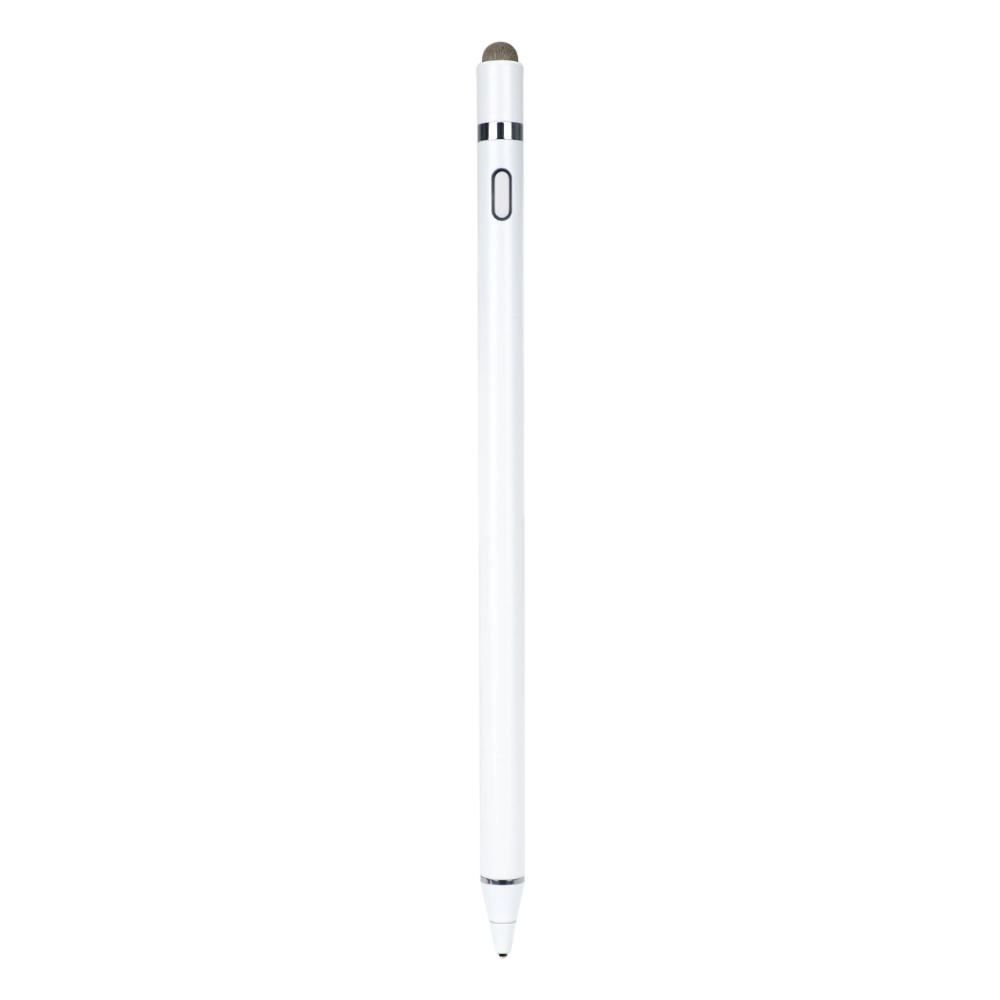 Hot Sale Universal Widely Compatible Stylus Pen Education Touch Pen for Android Tablet Phone iPad