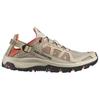 SALOMON Techamphibian 5 Женские Перец Белый L47432400