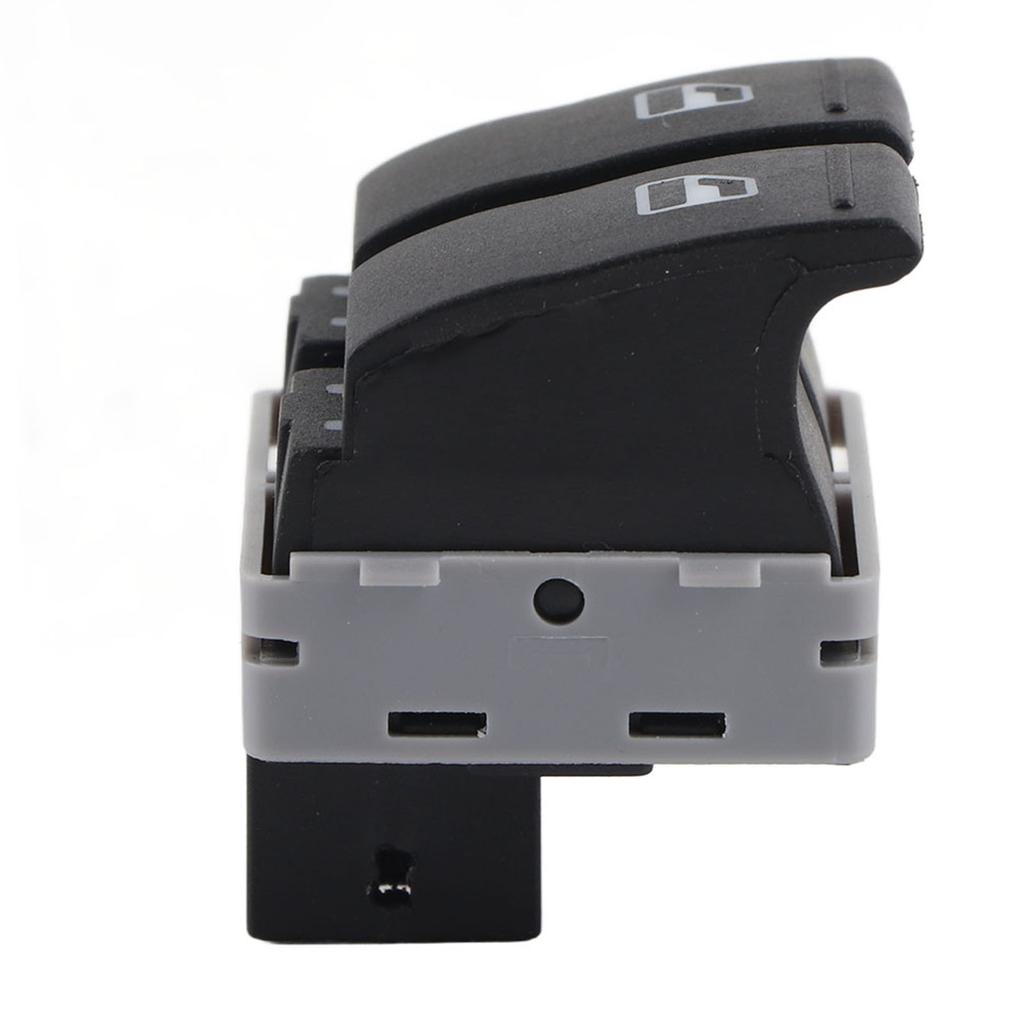 Car Electric Power Window Master Control Switch Regulator Fit for Transporter T5 2005 2009 7E09