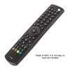 Replacement Service Ultra HD Smart TV Remote Control For Toshiba CT‑8023