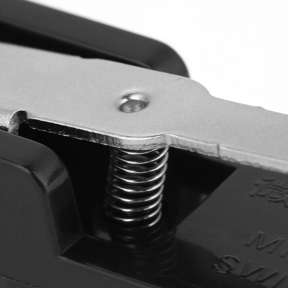 Концевой выключатель оборудования промышленный LXW5-11N1 рычаг длинный