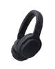 [ag] WHP01K MK2 Wireless Headphones Navy - Headphones