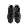 Vainer Men S Comfort SneakerS 2b58f00ak