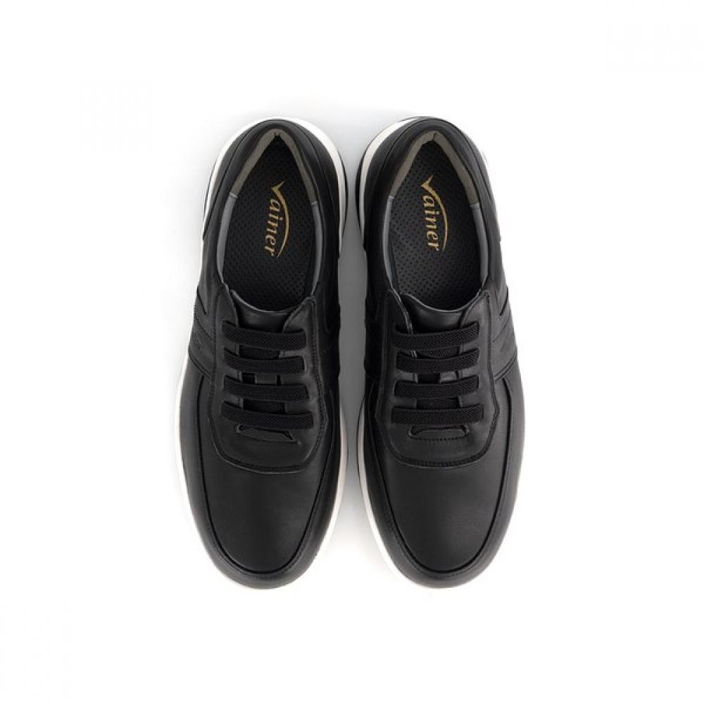 Vainer Men S Comfort SneakerS 2b58f00ak