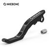 Adjustable Brake Clutch Lever For Husqvarna Norden 901 2022-2025 790 Adventure 2019-2025 890 Adventure/R 2021-2025 790 890 ADV R