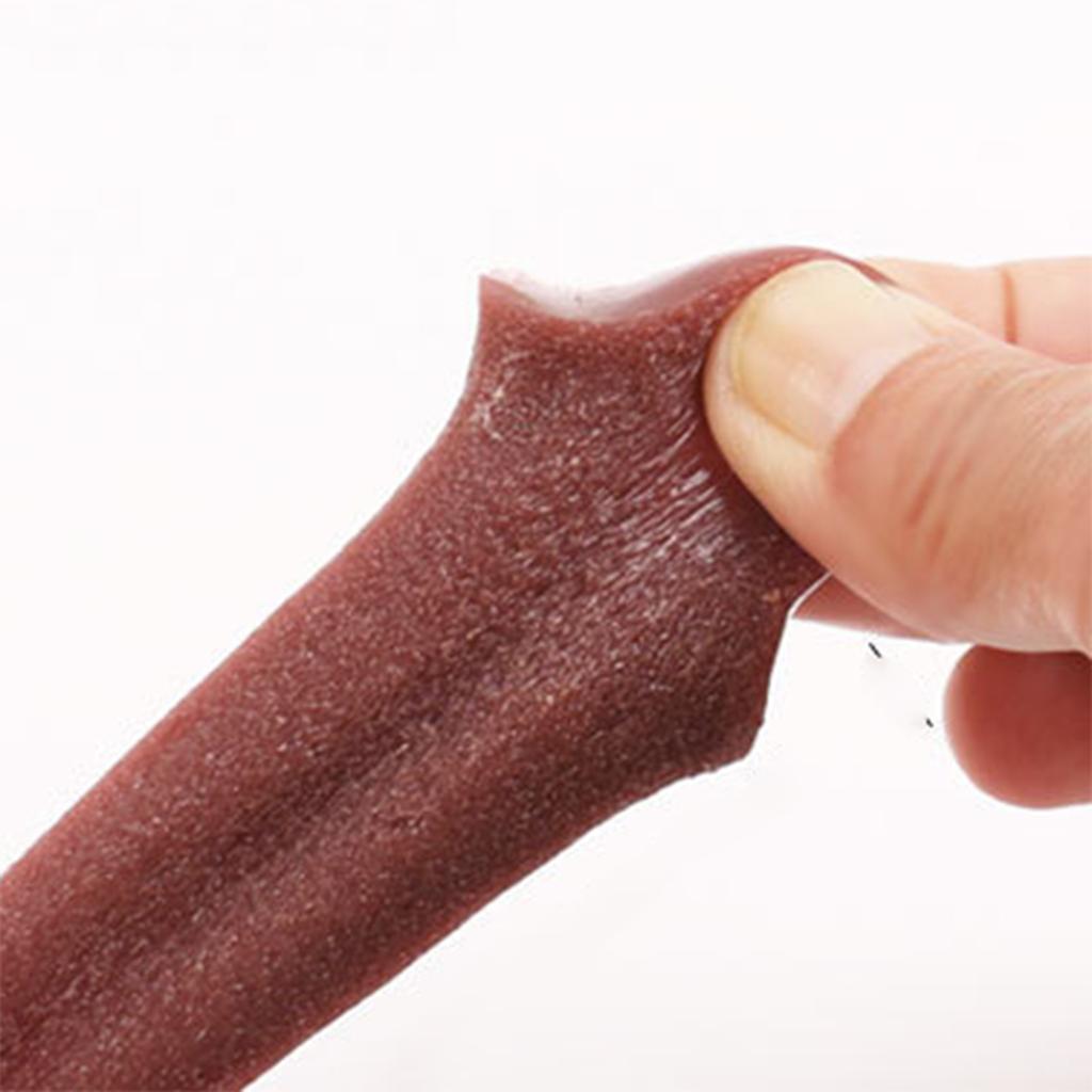 Горячий Ужас Смешные Трюки Целый Человек Ложная Симуляция Резиновый Язык Праночный Мейкер Трюк Детские Игрушки Хэллоуин Пранк Силикон