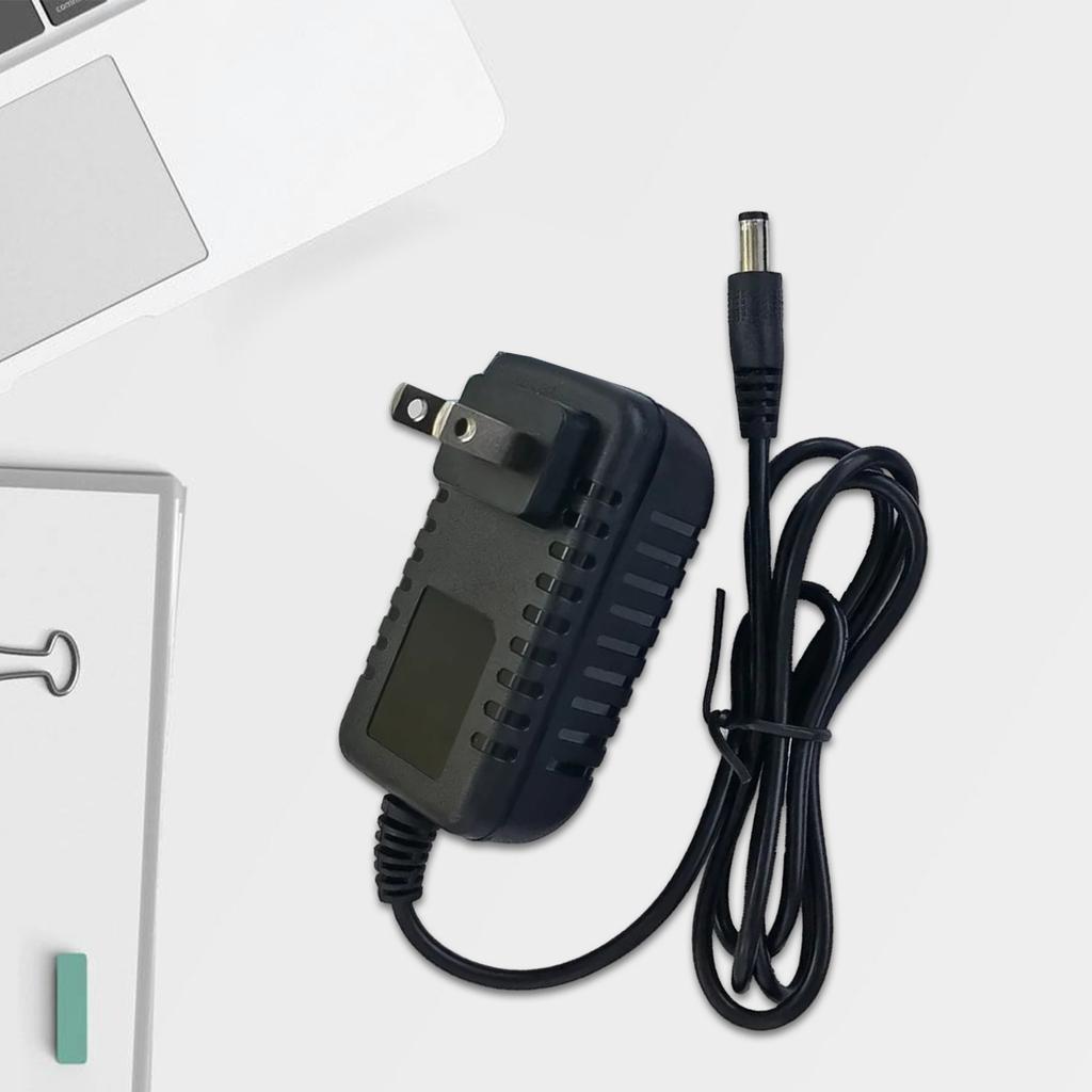 Hide Charger Safe Storage Box for Cash and Valuables Disguised As A Realistic Charger with Secure Designs Daily Use